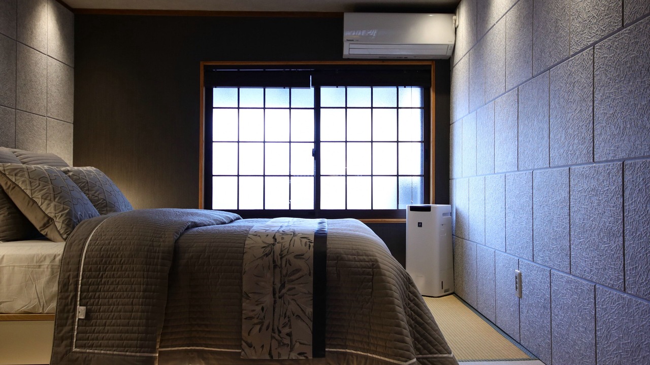Photo of Others in Higashiyama