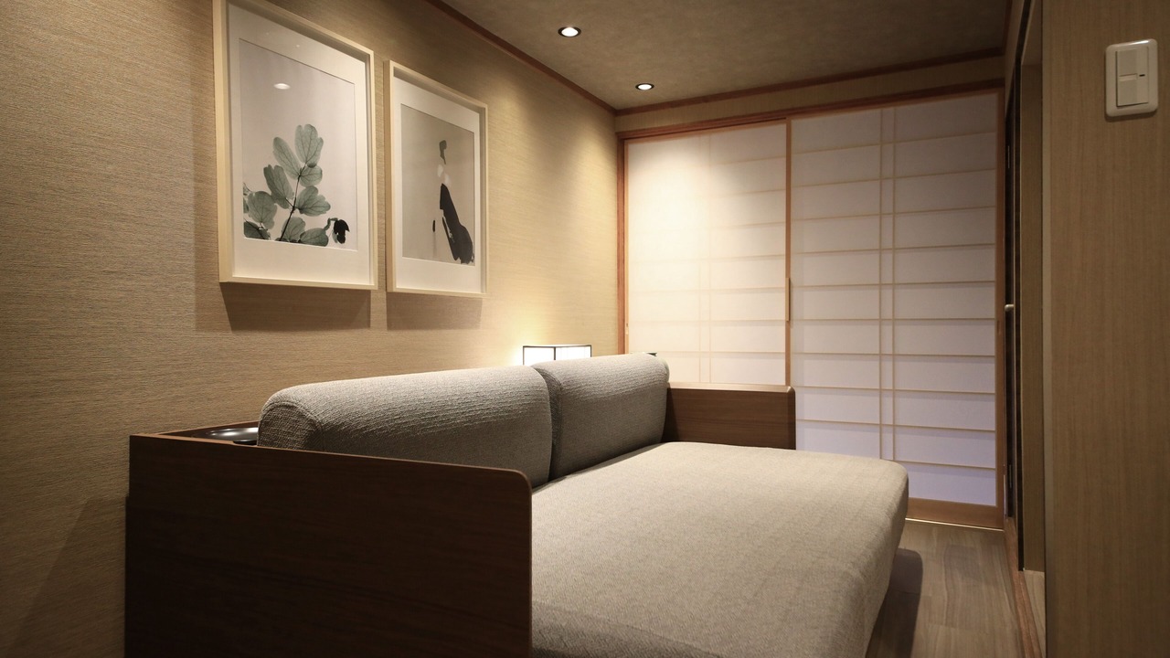 Photo of Others in Higashiyama