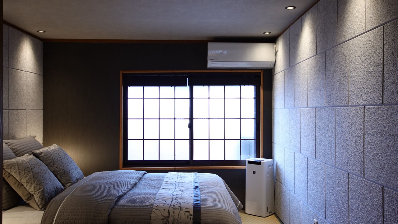 Photo of Others in Higashiyama