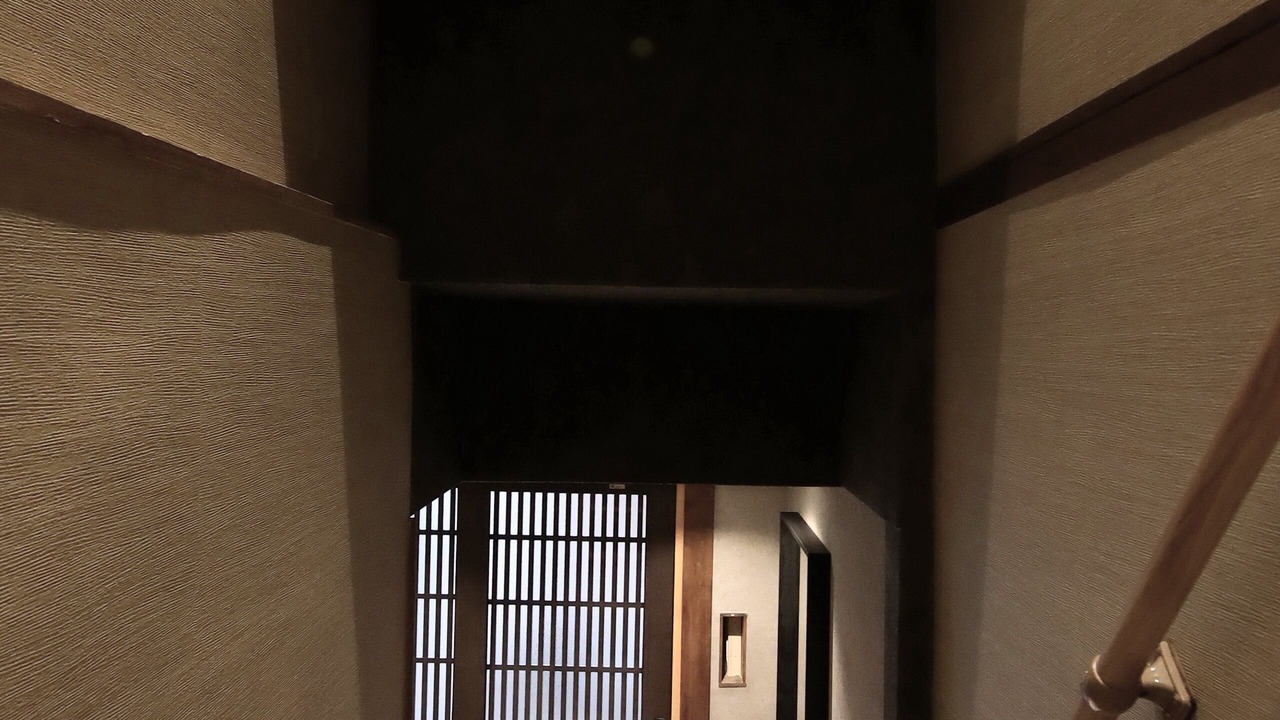 Photo of Others in Higashiyama