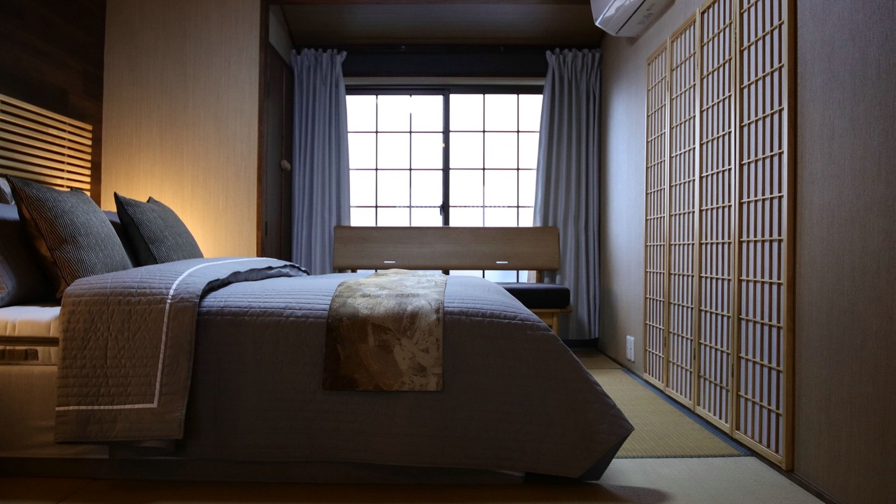 Photo of Others in Higashiyama