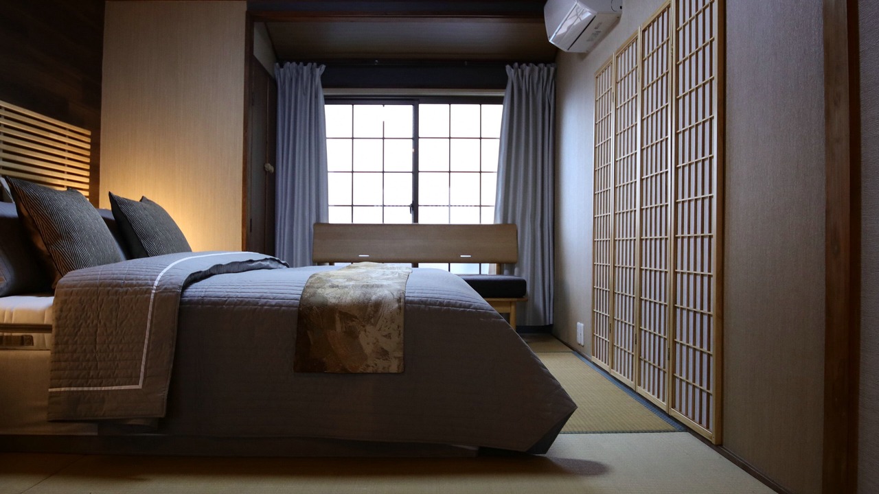 Photo of Others in Higashiyama