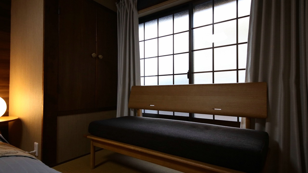 Photo of Others in Higashiyama