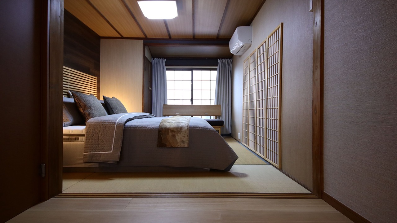 Photo of Others in Higashiyama