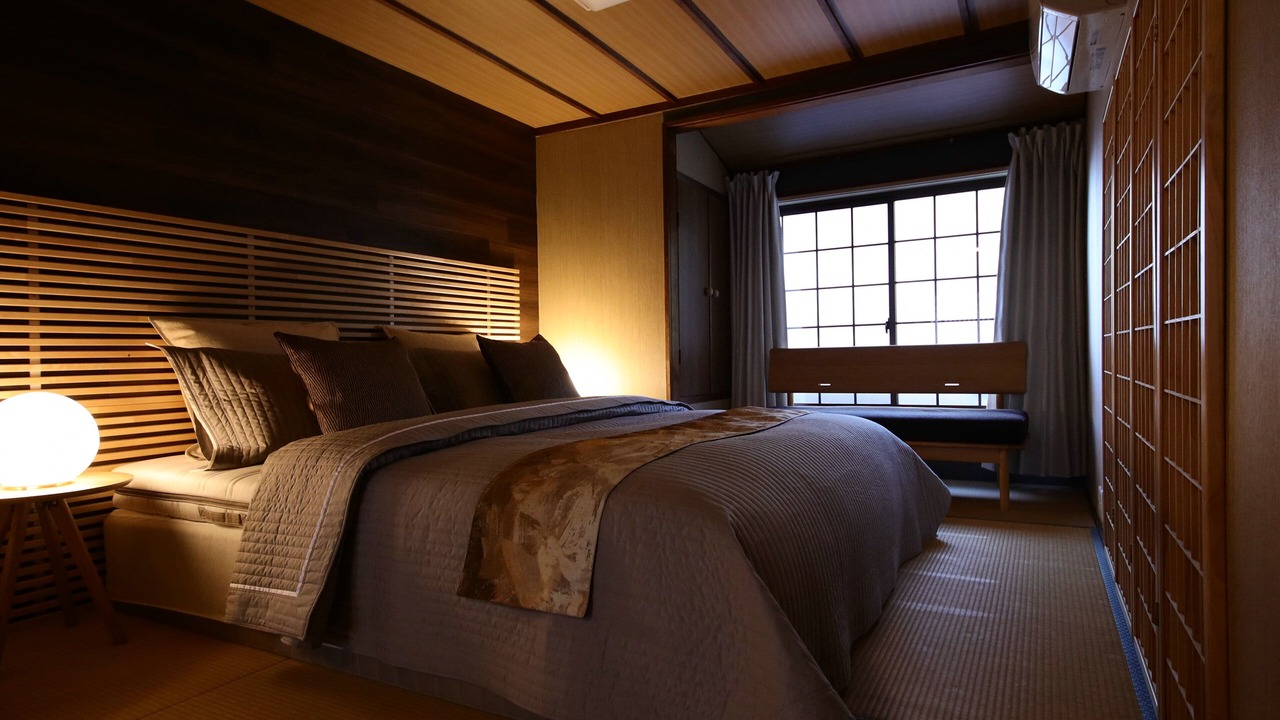 Photo of Others in Higashiyama