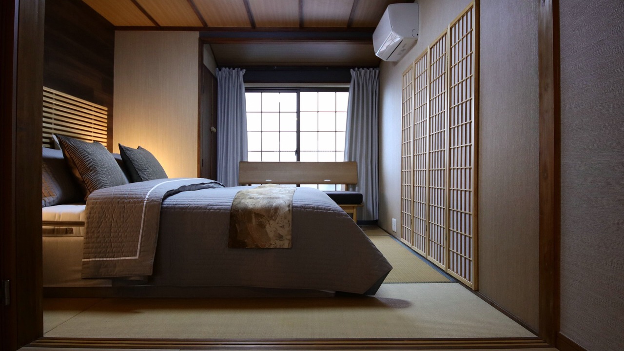 Photo of Others in Higashiyama