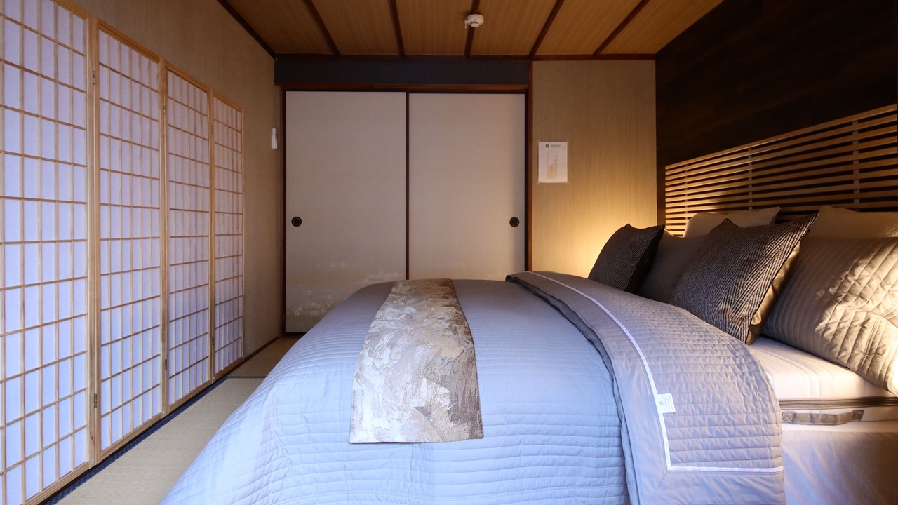 Photo of Others in Higashiyama