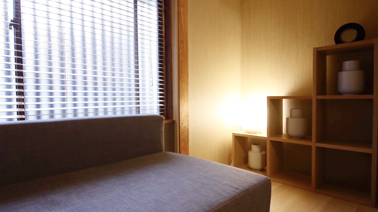 Photo of Others in Higashiyama
