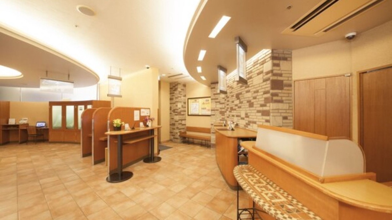Photo of Others in Morioka