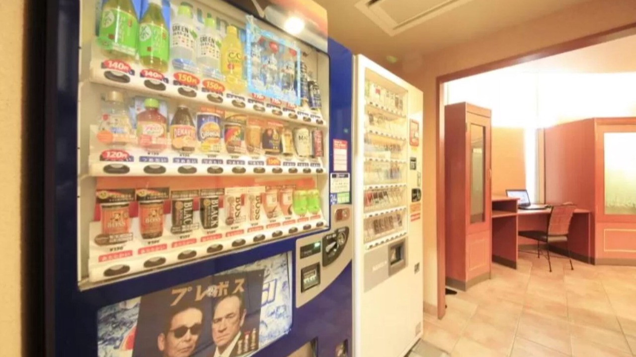 Photo of Others in Morioka