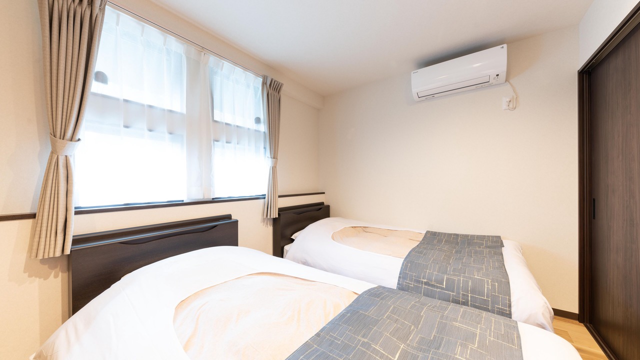 Photo of Bedroom in Gora
