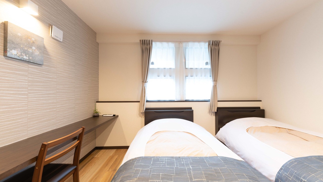 Photo of Bedroom in Gora