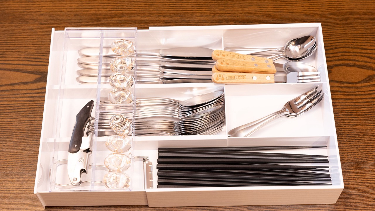 Photo of Kitchen in Gora