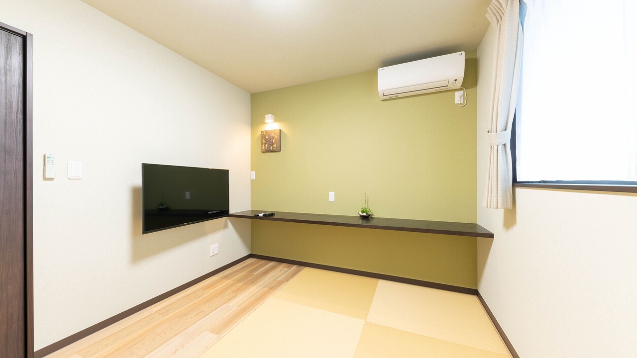 Photo of Bedroom in Gora