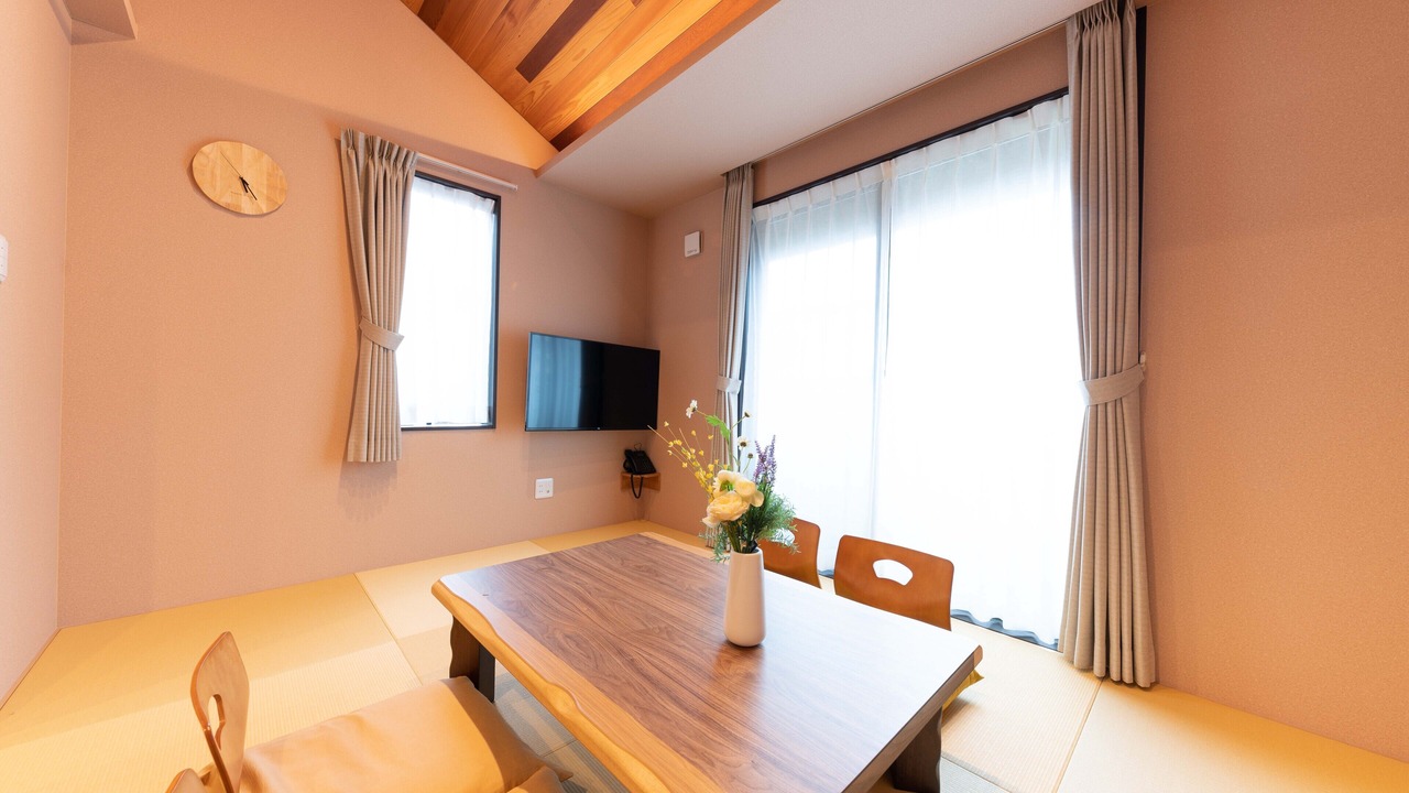 Photo of Livingroom in Gora