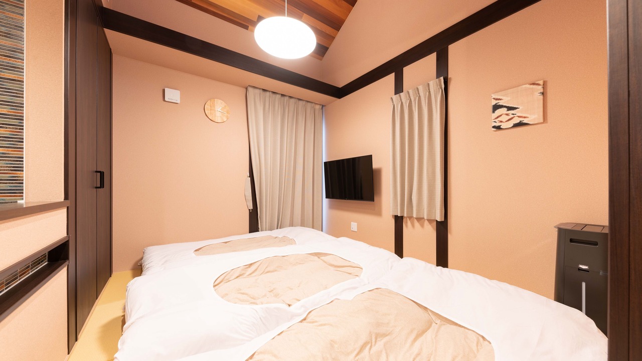Photo of Livingroom in Gora