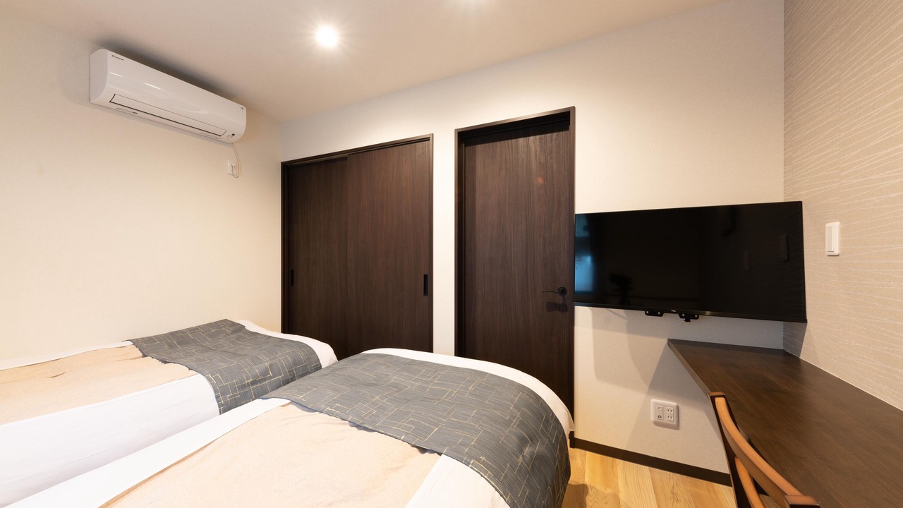 Photo of Bedroom in Gora