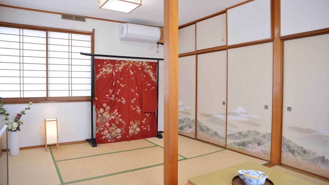 Photo of Others in Minamikoiwa