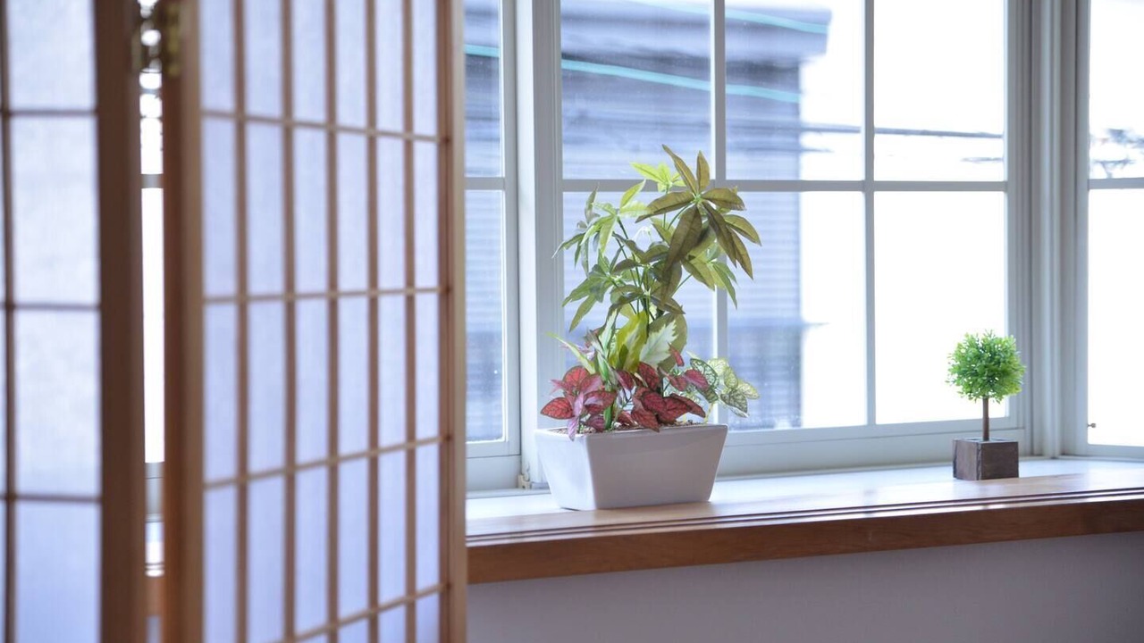 Photo of Others in Minamikoiwa
