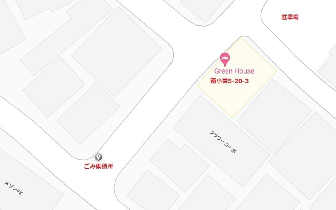 Photo of Others in Minamikoiwa