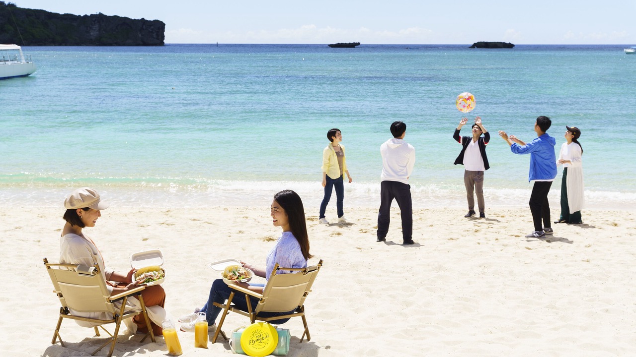 Photo of Others in Serakaki