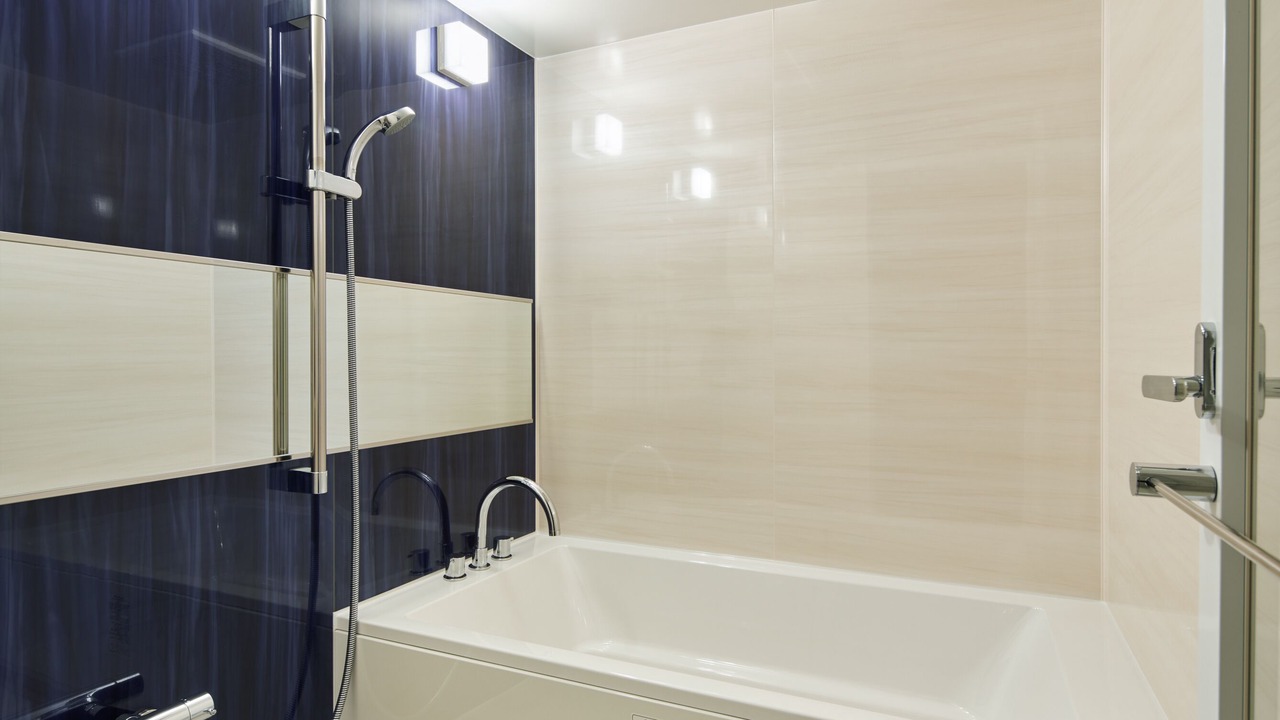 Photo of Bathroom in Serakaki