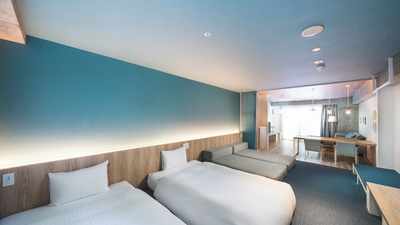 Photo of Bedroom in Serakaki