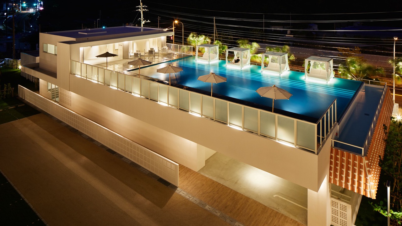 Photo of Bedroom in Serakaki