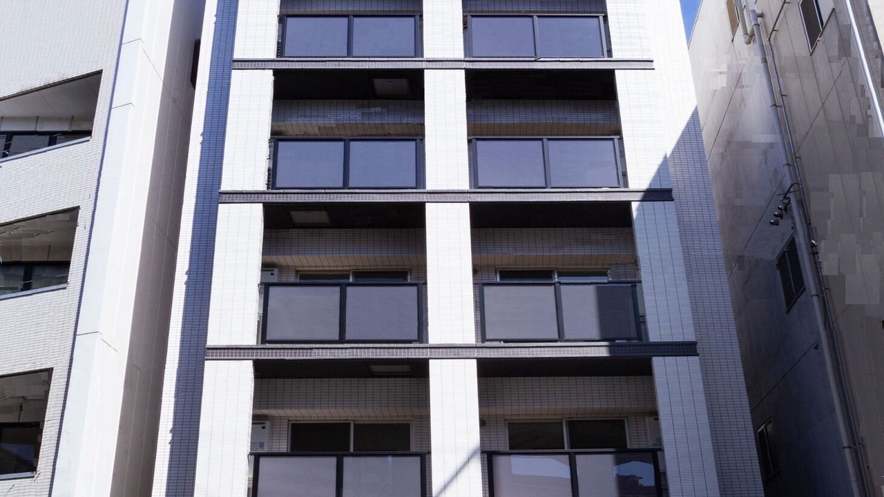 Photo of Outdoor in Hakata-ku