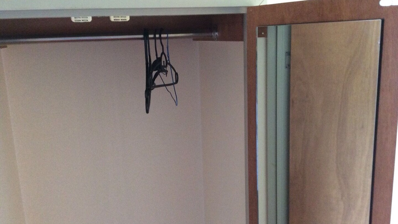 Photo of Bedroom in Uonuma