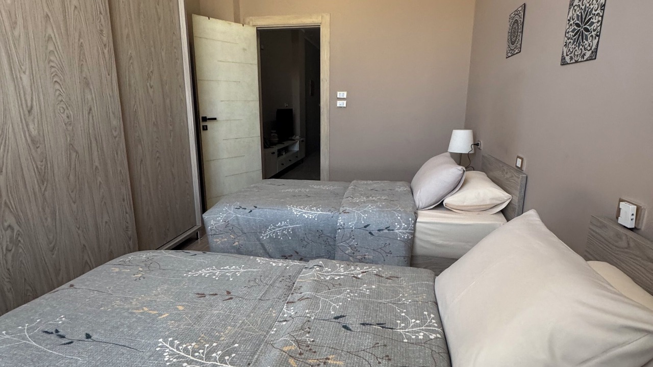 Photo of Bedroom in Safaga