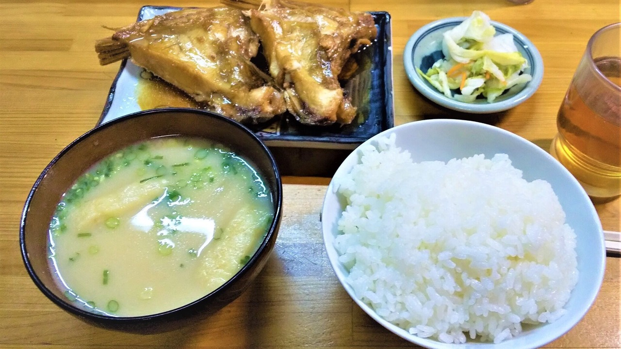 Photo of Others in Akane Cho