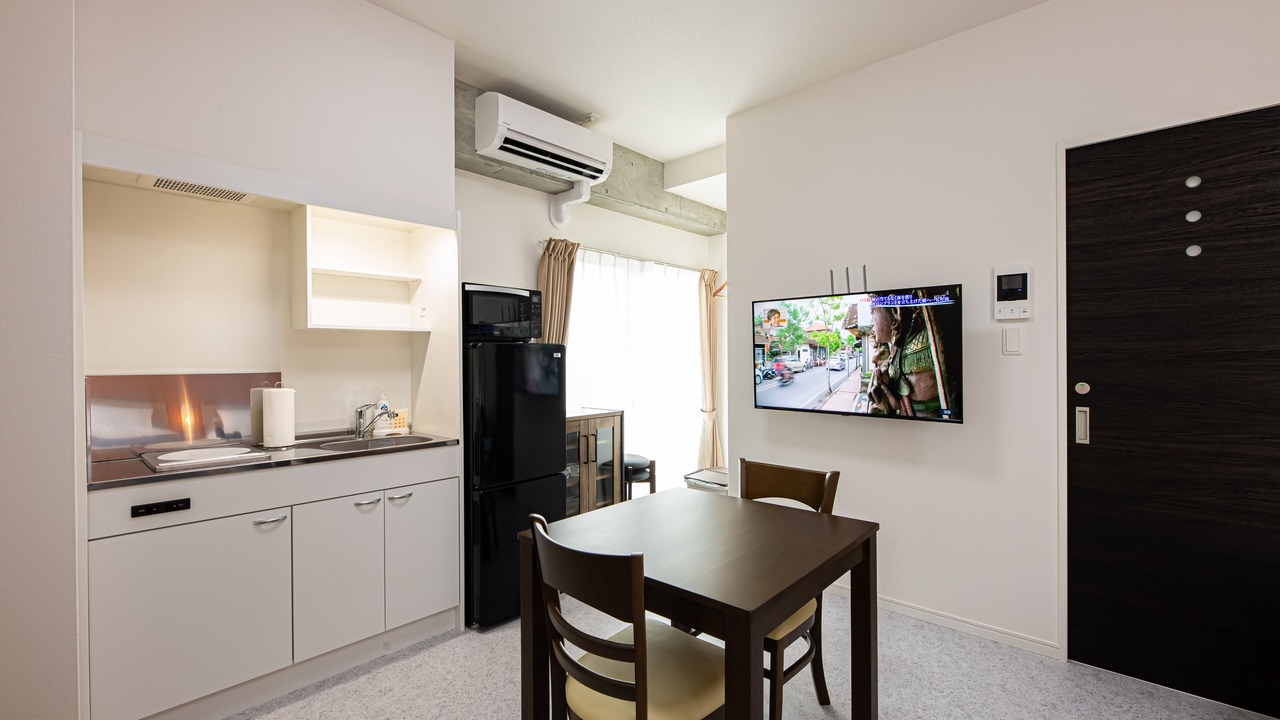 Photo of Bedroom in Chuocho