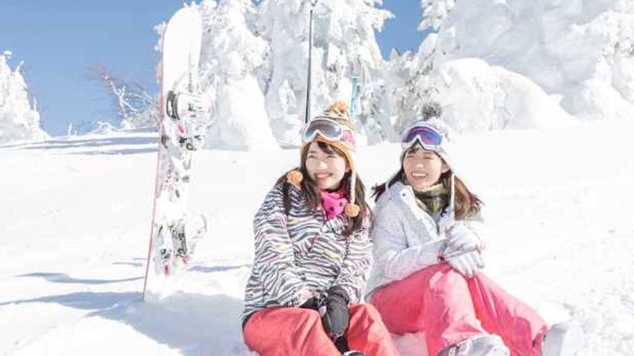 Photo of Others in Toyako