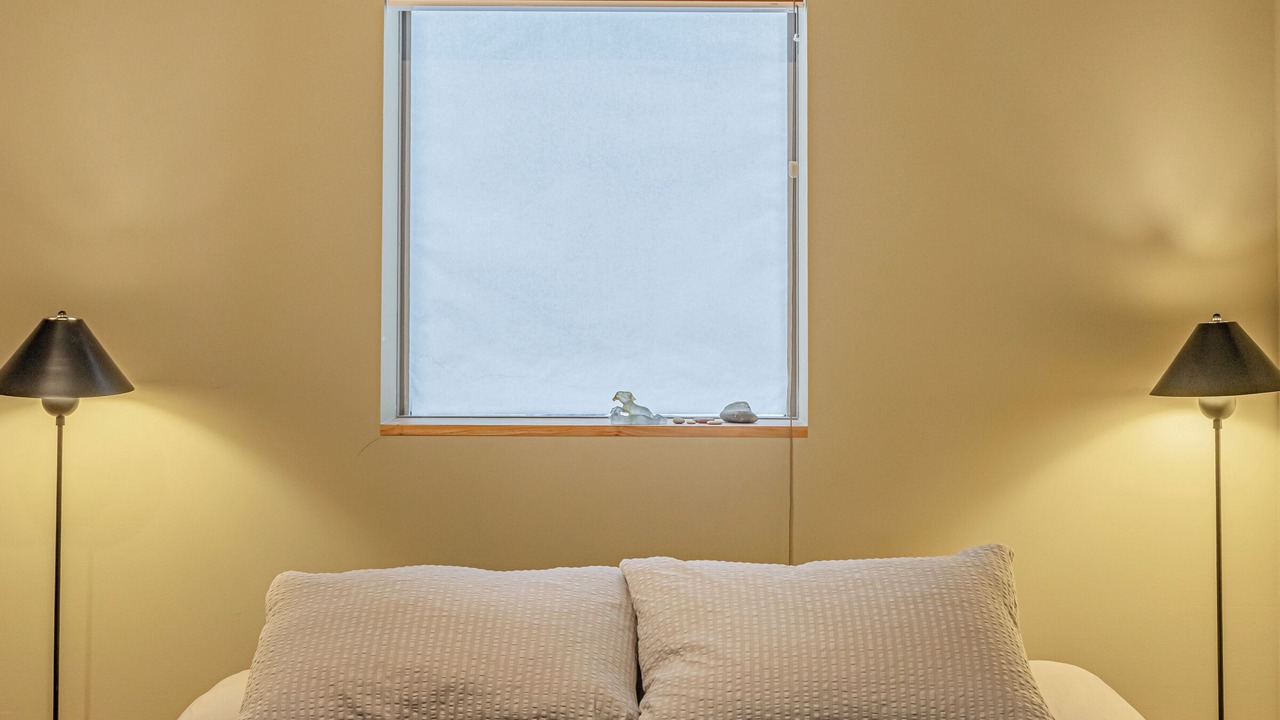 Photo of Bedroom in Shinkawa