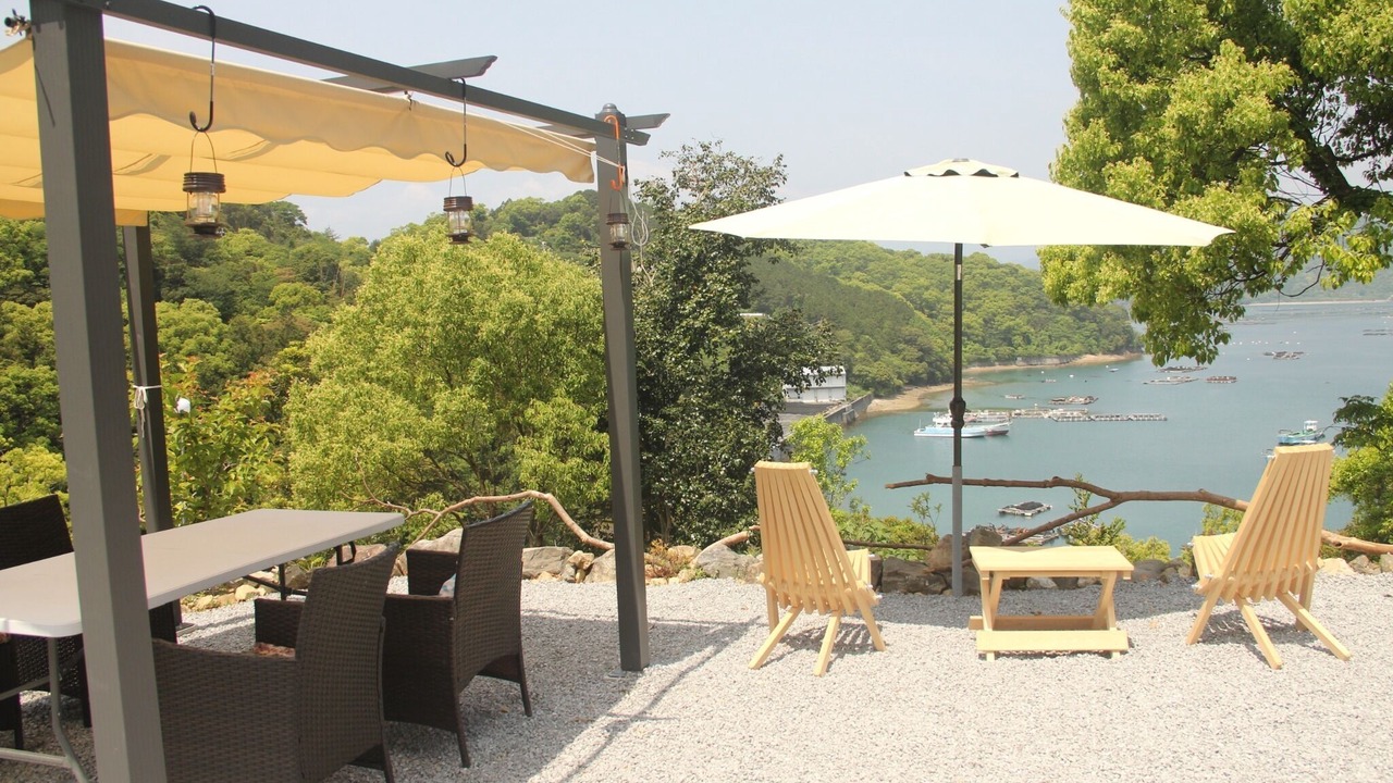 Photo of Outdoor in Susaki