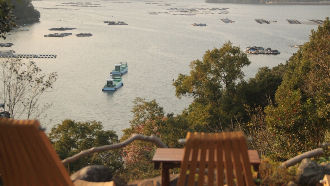 Photo of Outdoor in Susaki