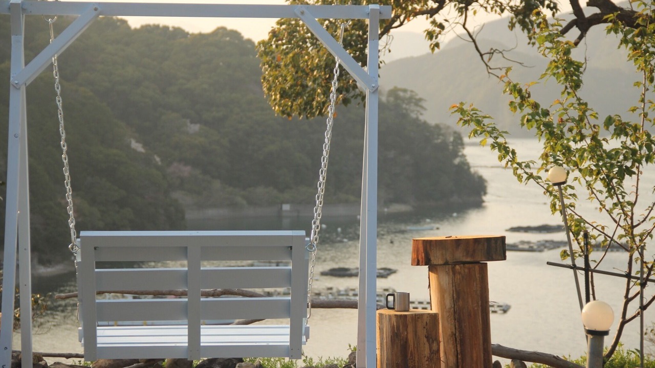 Photo of Others in Susaki