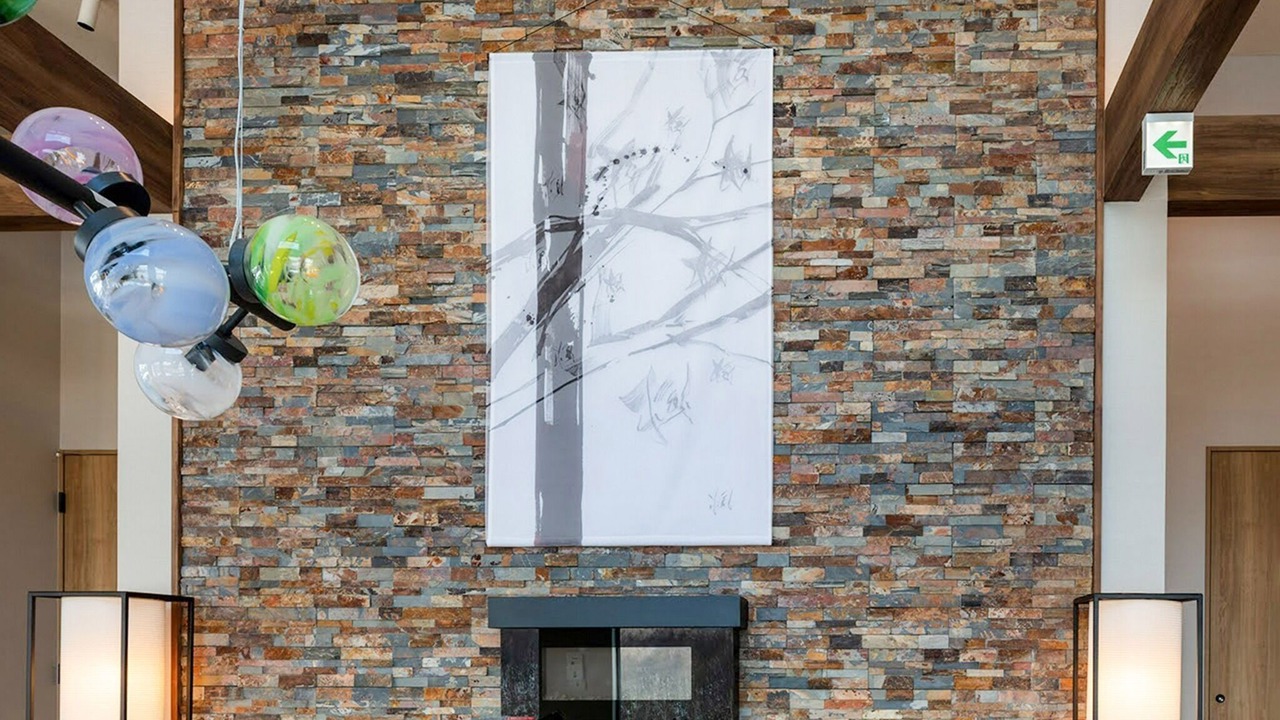 Photo of Others in Hirafu