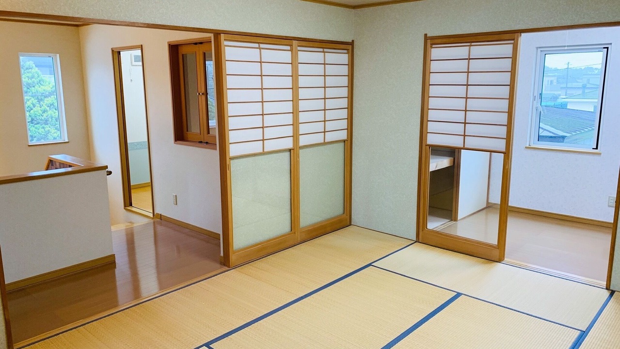 Photo of Others in Shiraoi