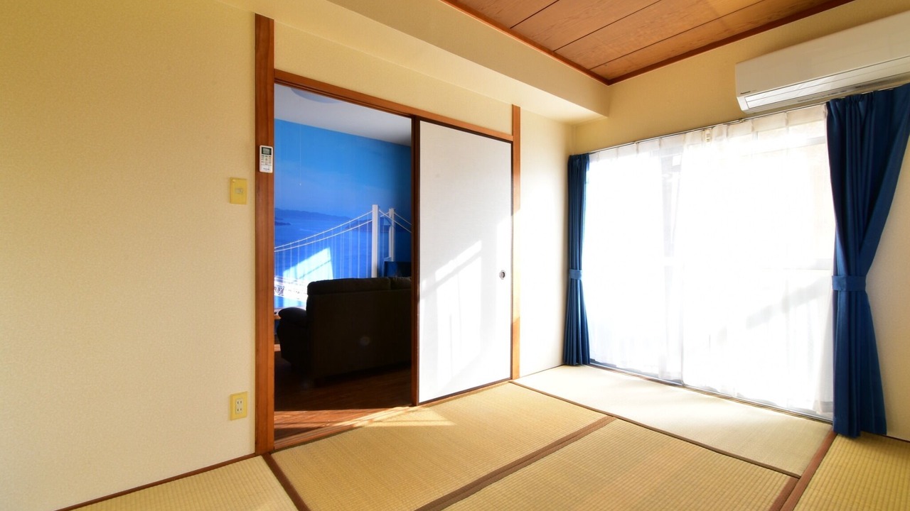 Photo of Others in Ota-Kami Machi