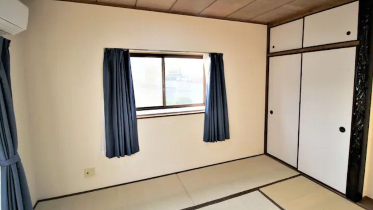Photo of Others in Ota-Kami Machi