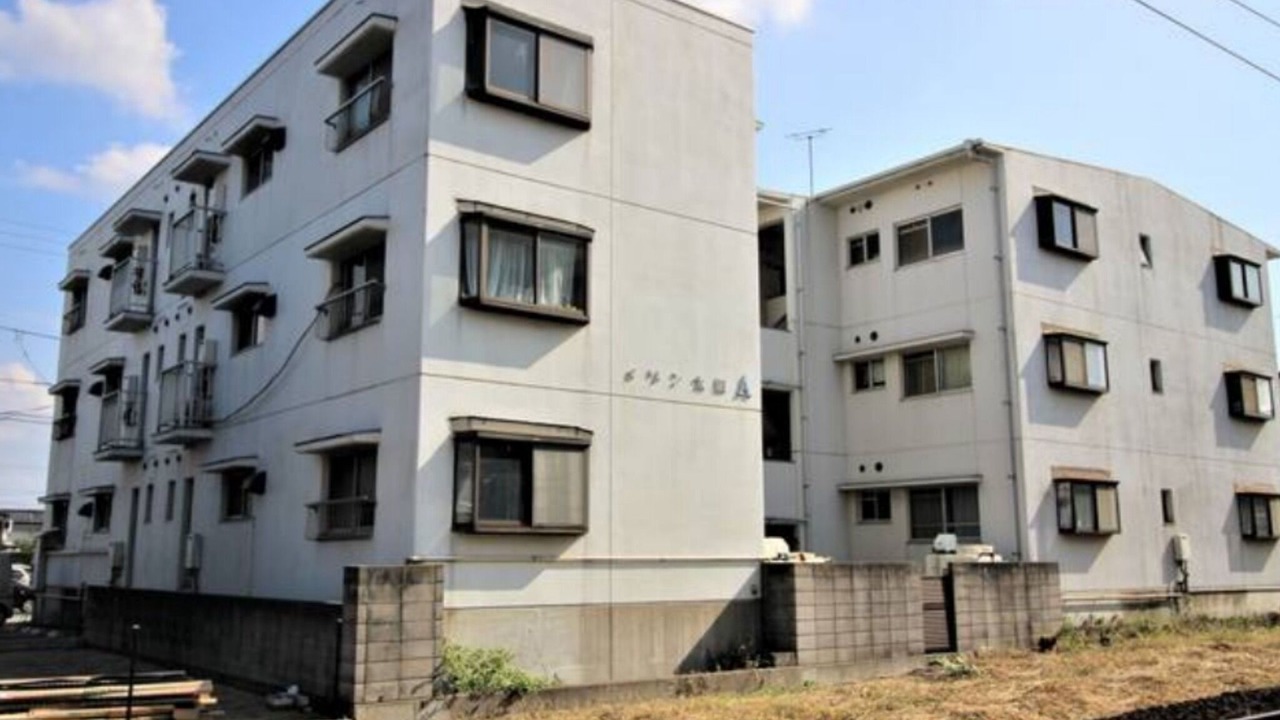 Photo of Others in Ota-Kami Machi