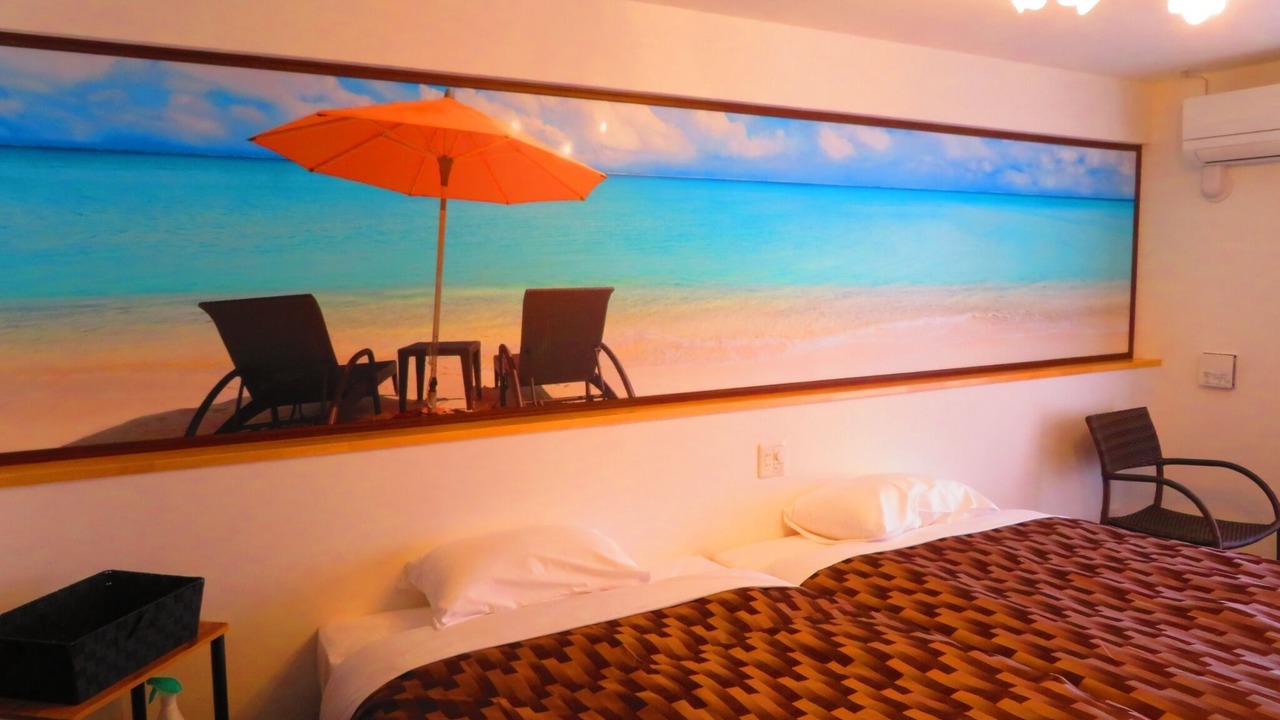 Photo of Bedroom in Umusa