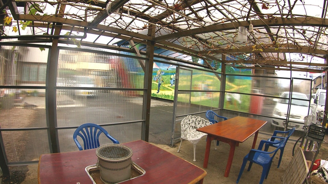 Photo of Others in Konosu