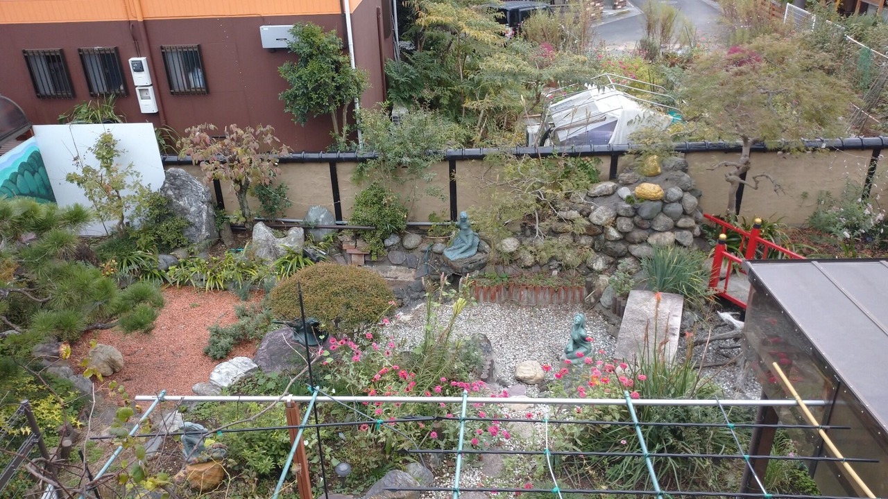 Photo of Outdoor in Konosu