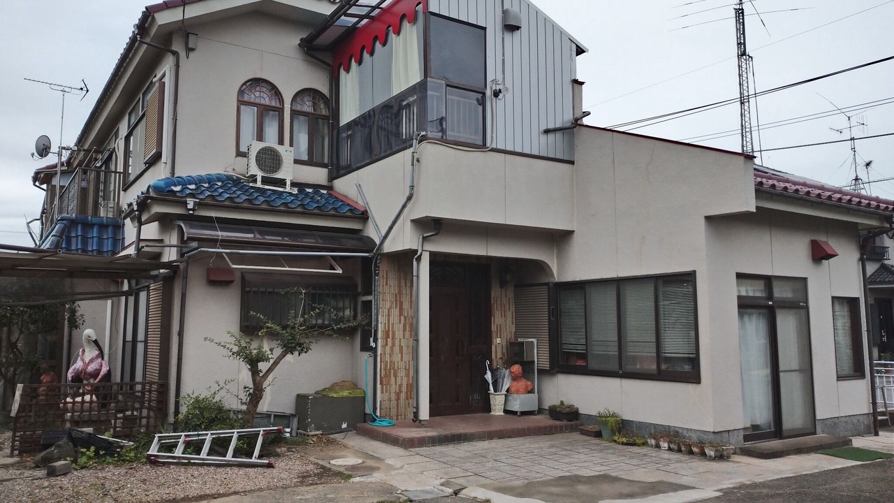 Photo of Others in Konosu