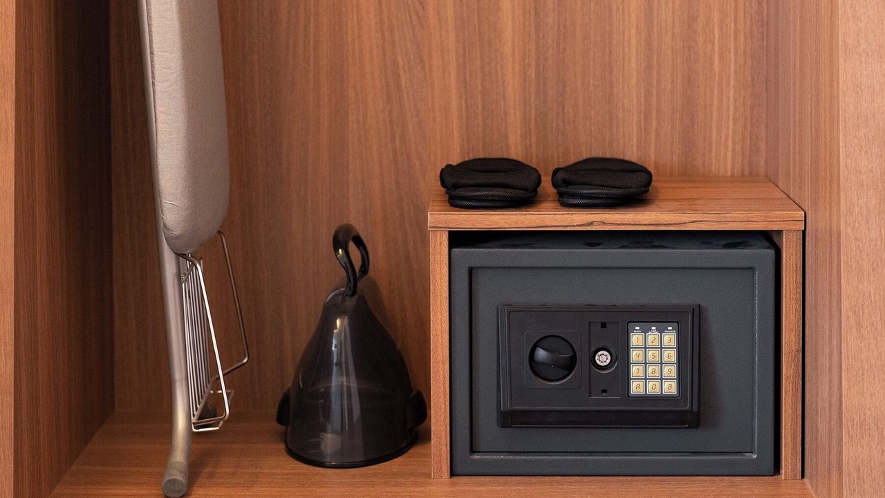 Photo of Bedroom in Chuo-ku