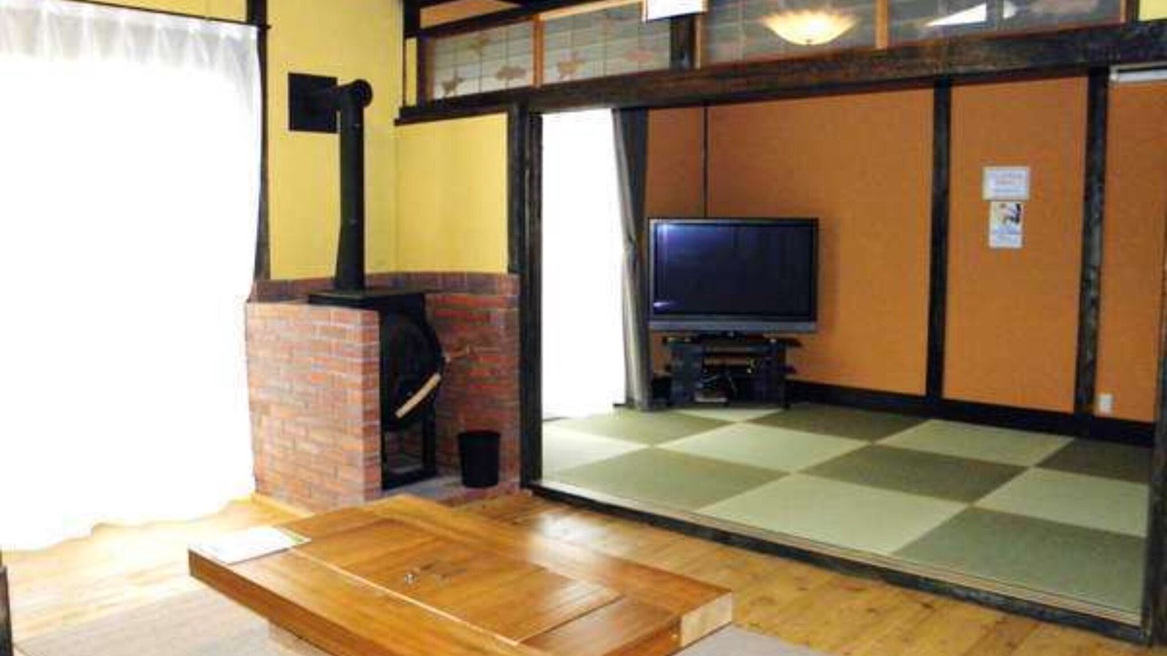 Photo of Others in Kurokawa Onsen