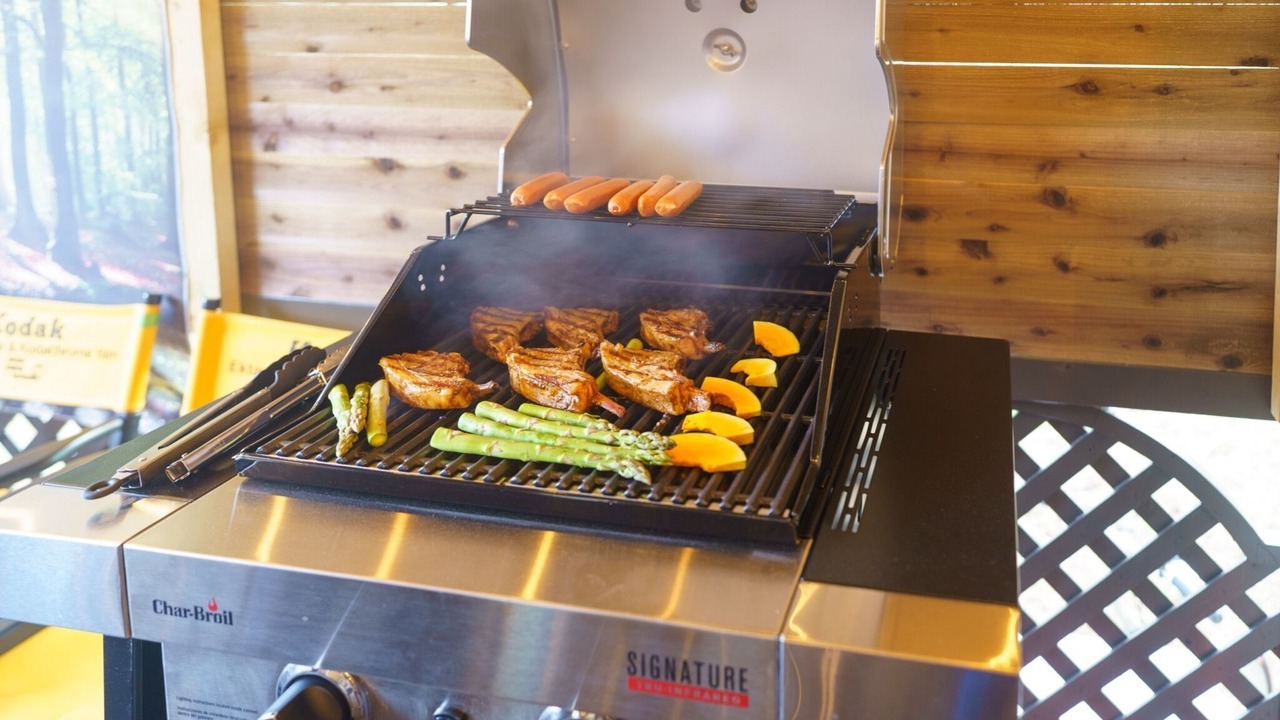 Photo of Outdoor in Oishi